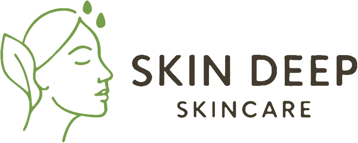 skindeep-logo
